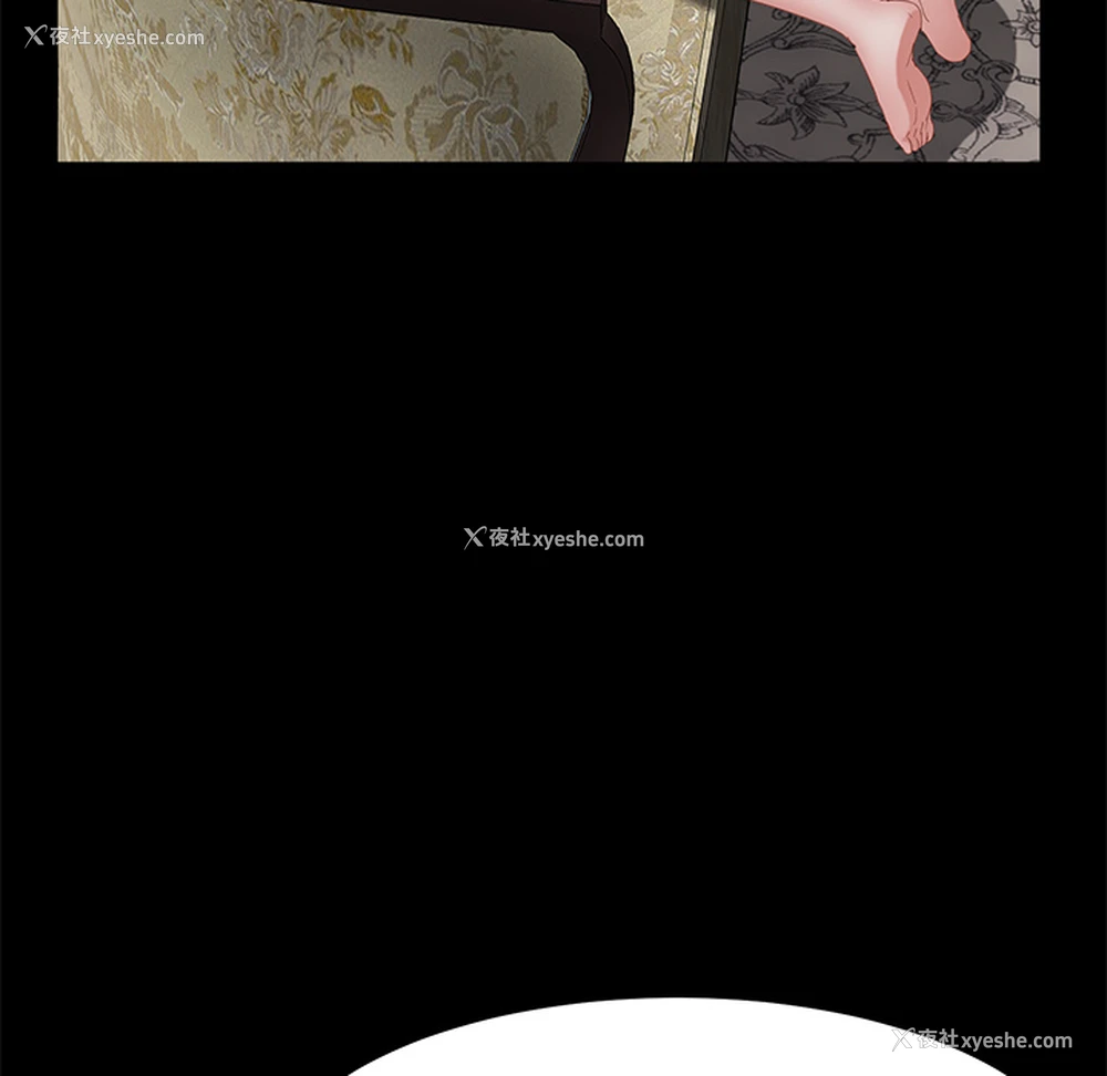 129P - 卖身契约