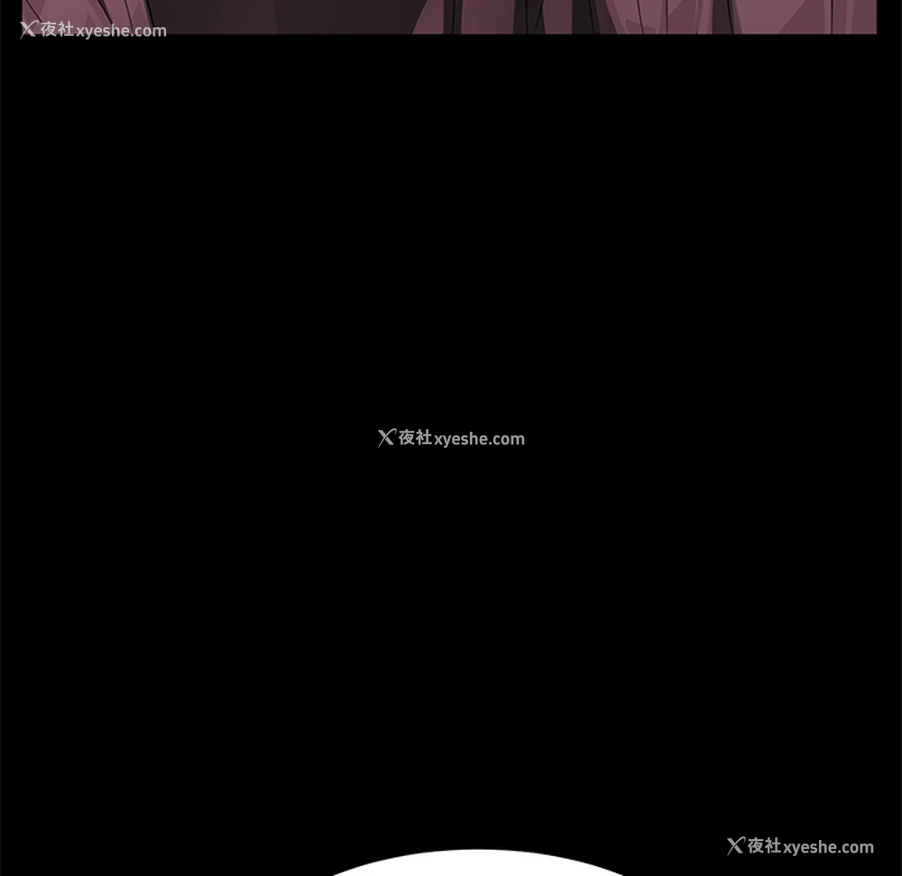 140P - 卖身契约