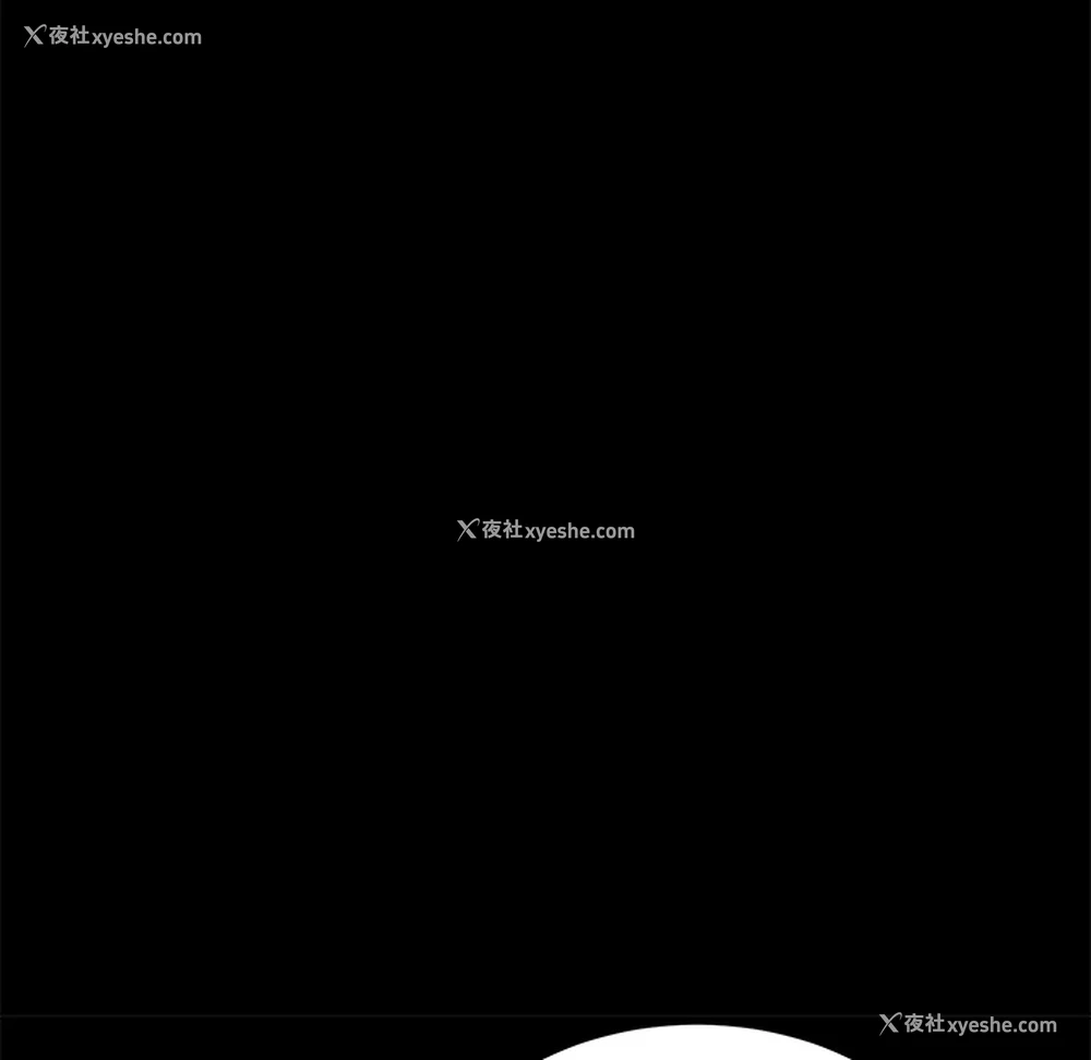 47P - 卖身契约