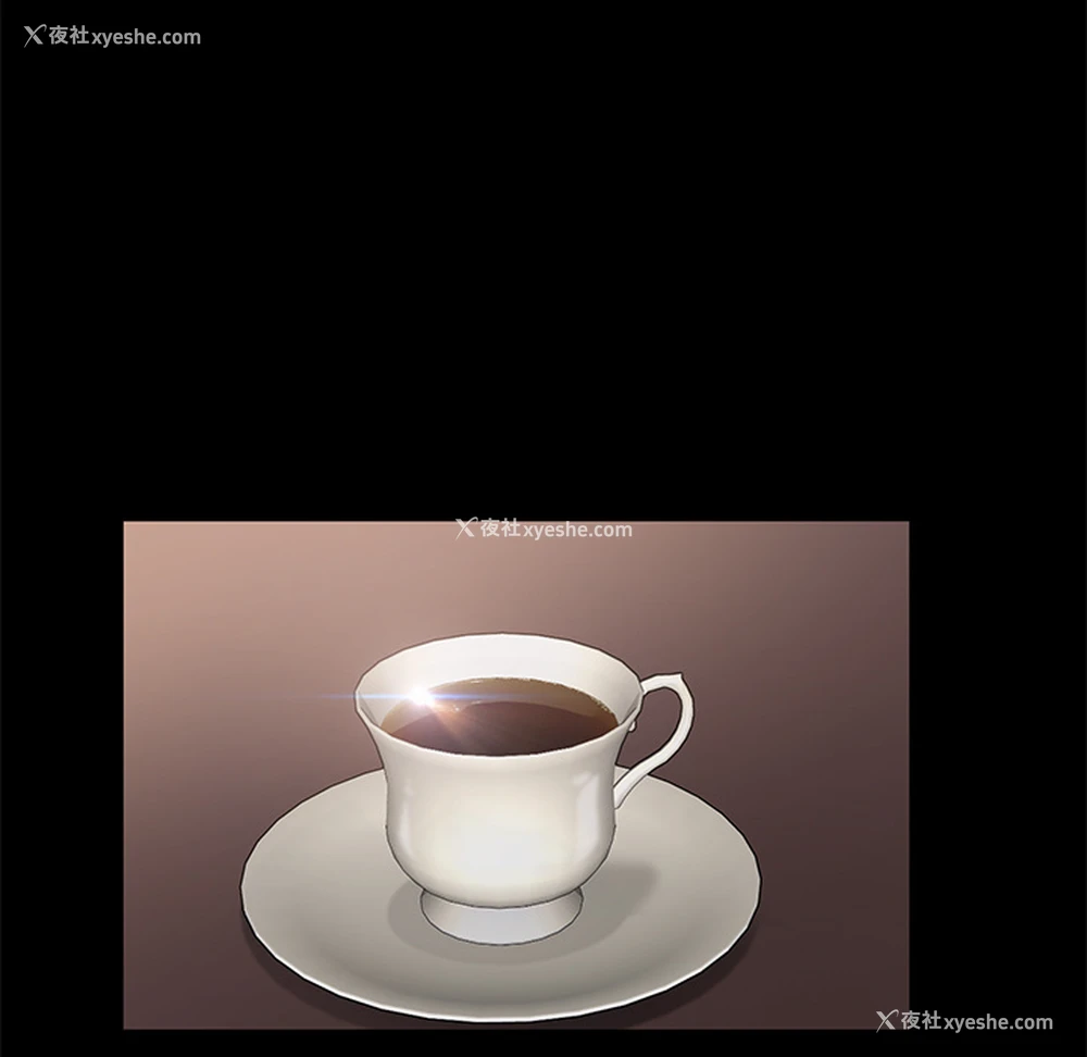 88P - 卖身契约