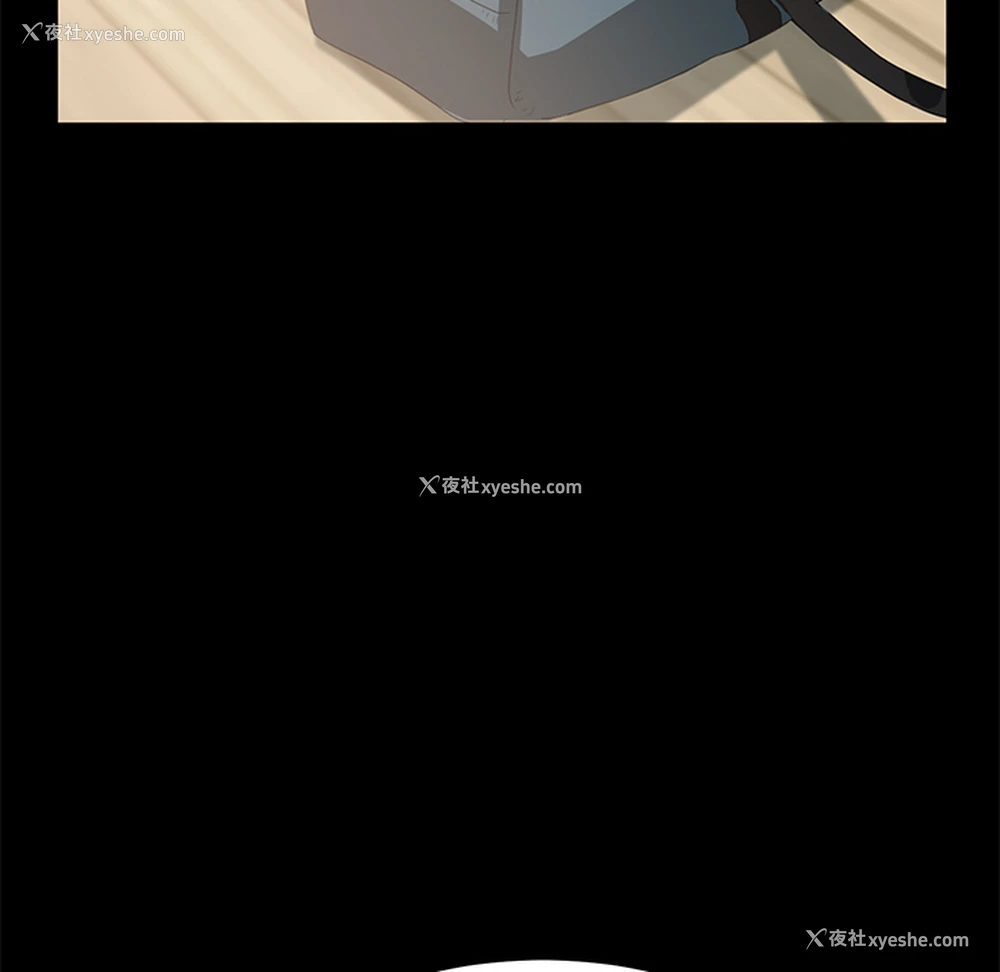 134P - 卖身契约