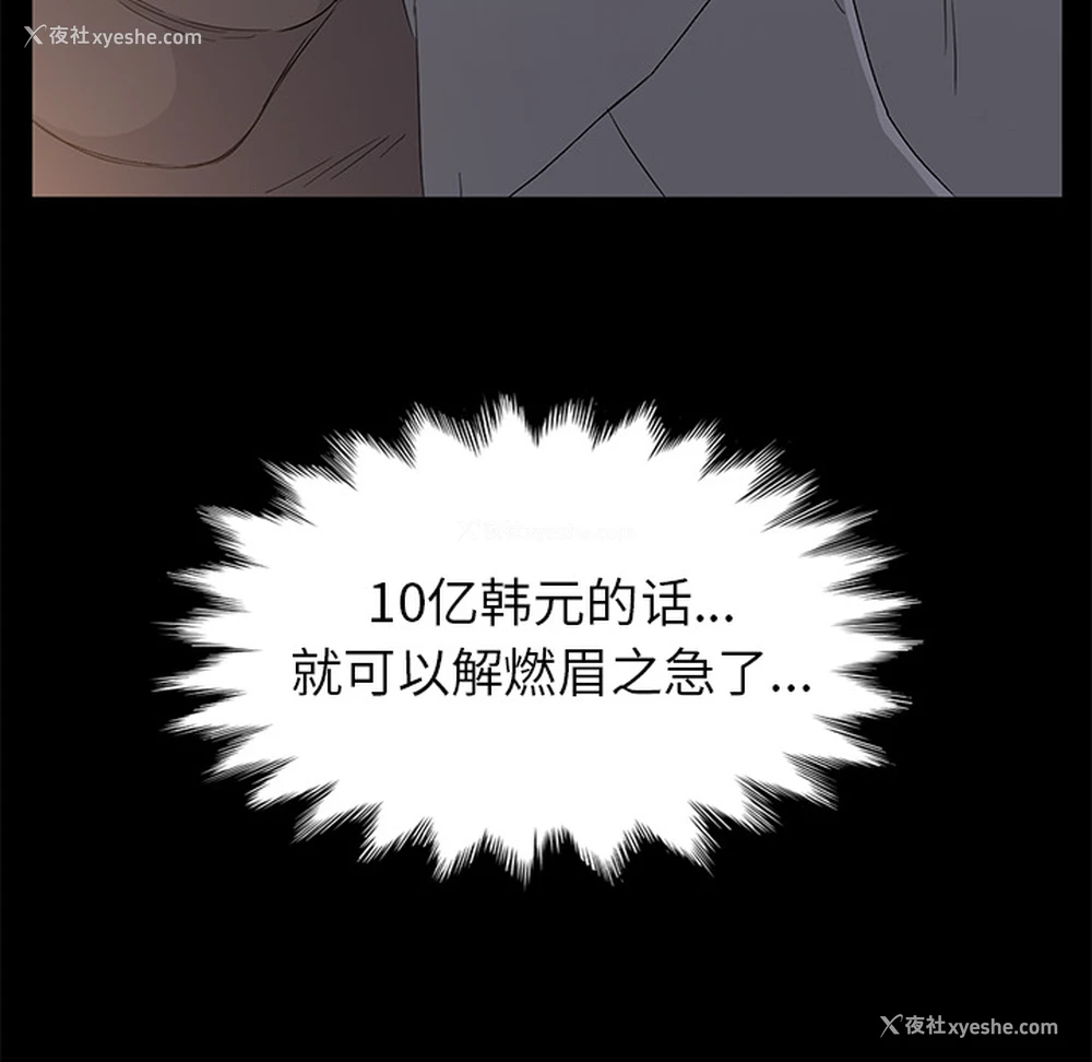 61P - 卖身契约