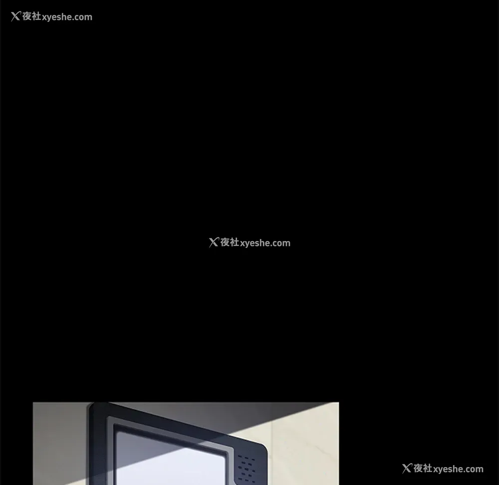 122P - 卖身契约