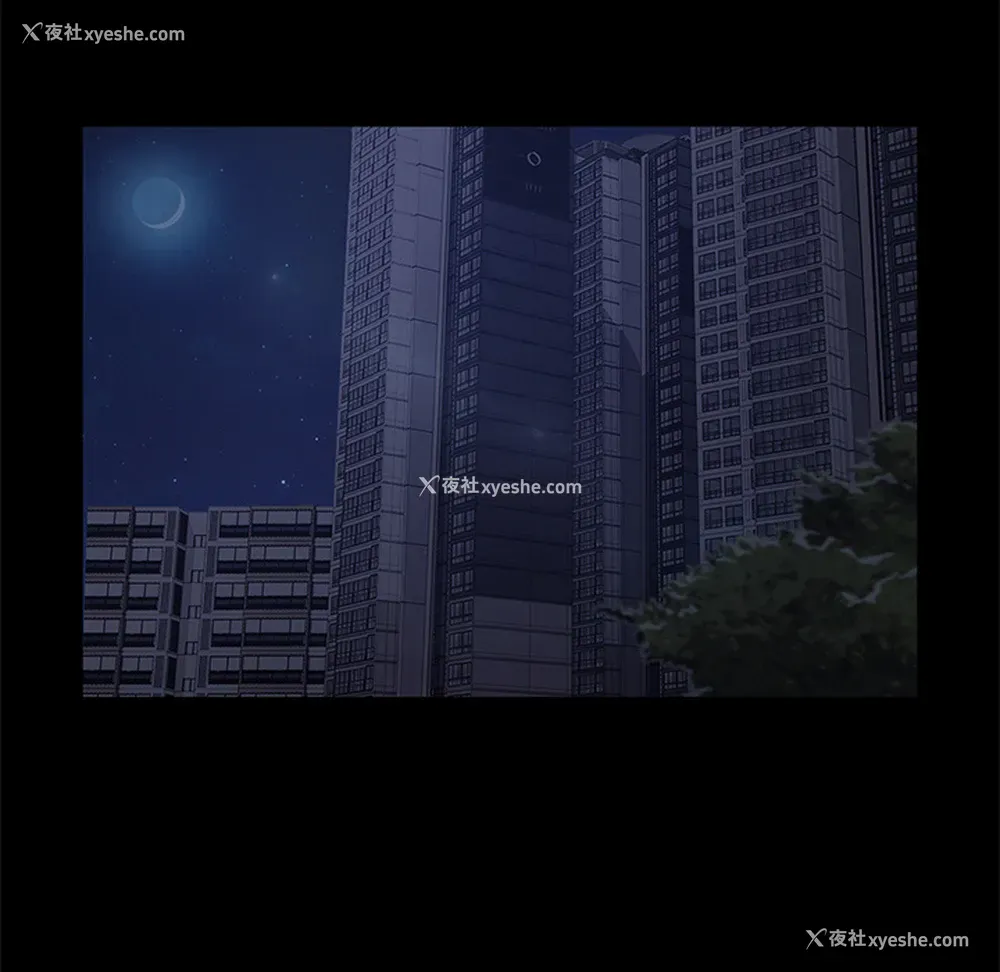 134P - 卖身契约