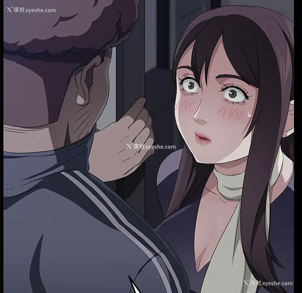 144P - 卖身契约