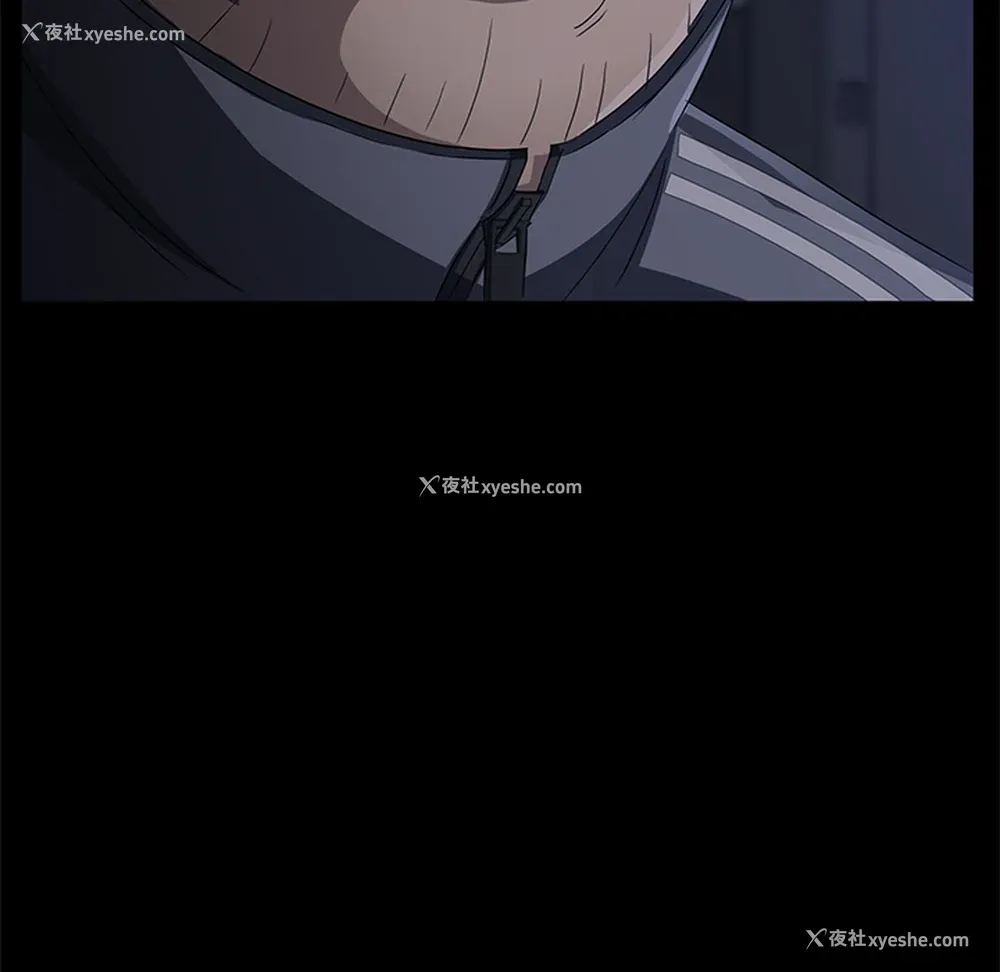 147P - 卖身契约