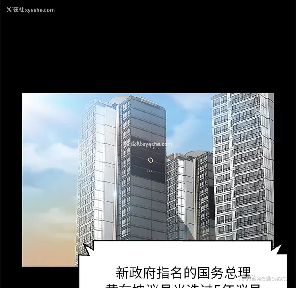 83P - 卖身契约