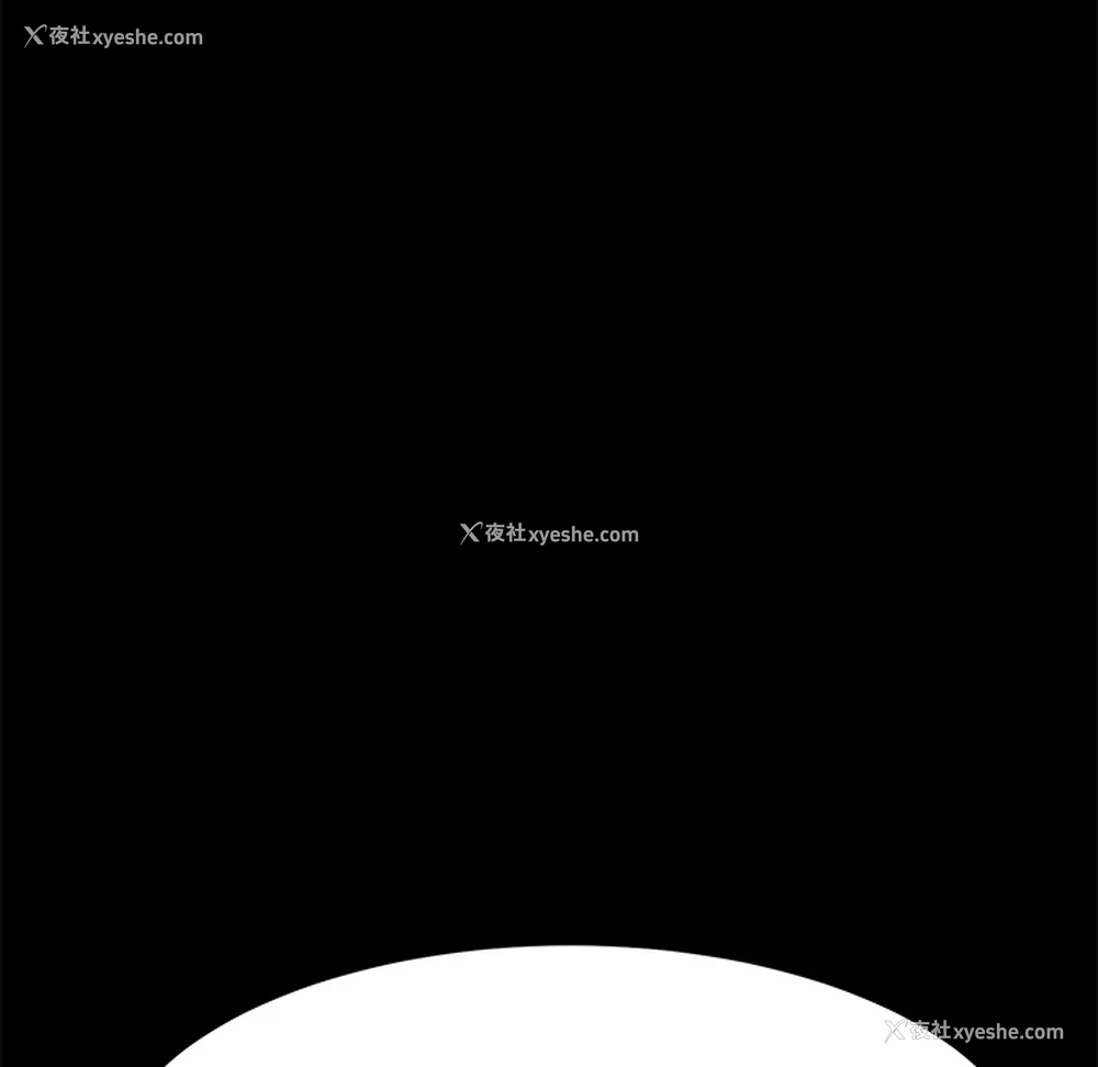114P - 卖身契约