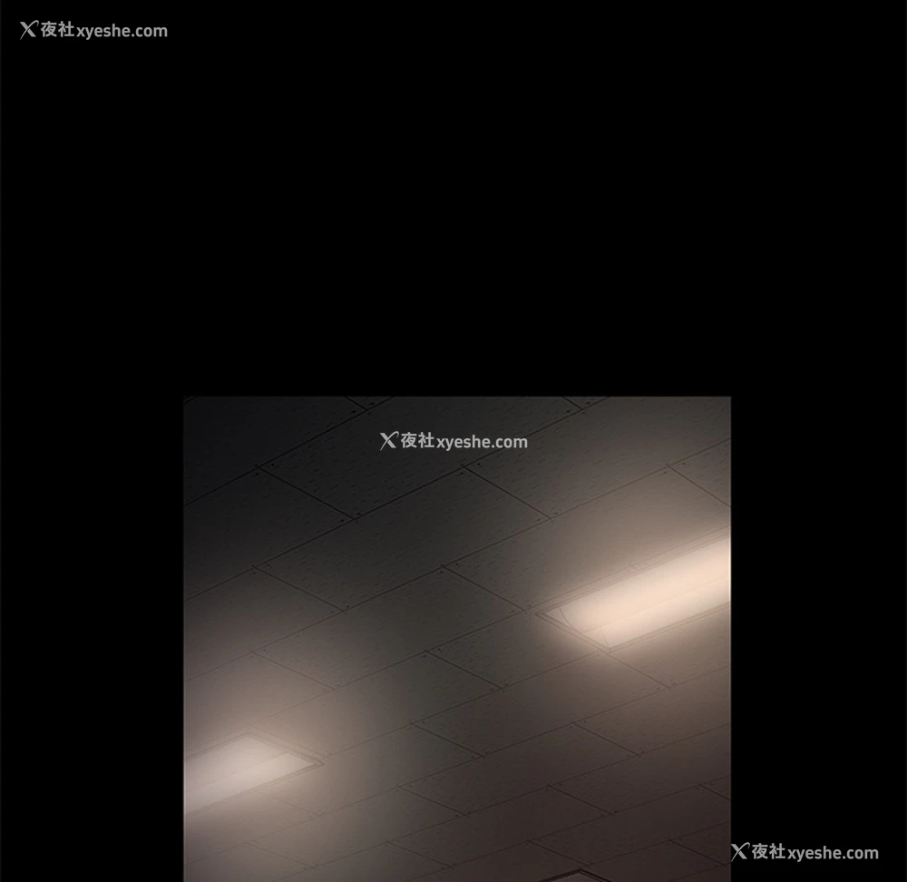 118P - 卖身契约