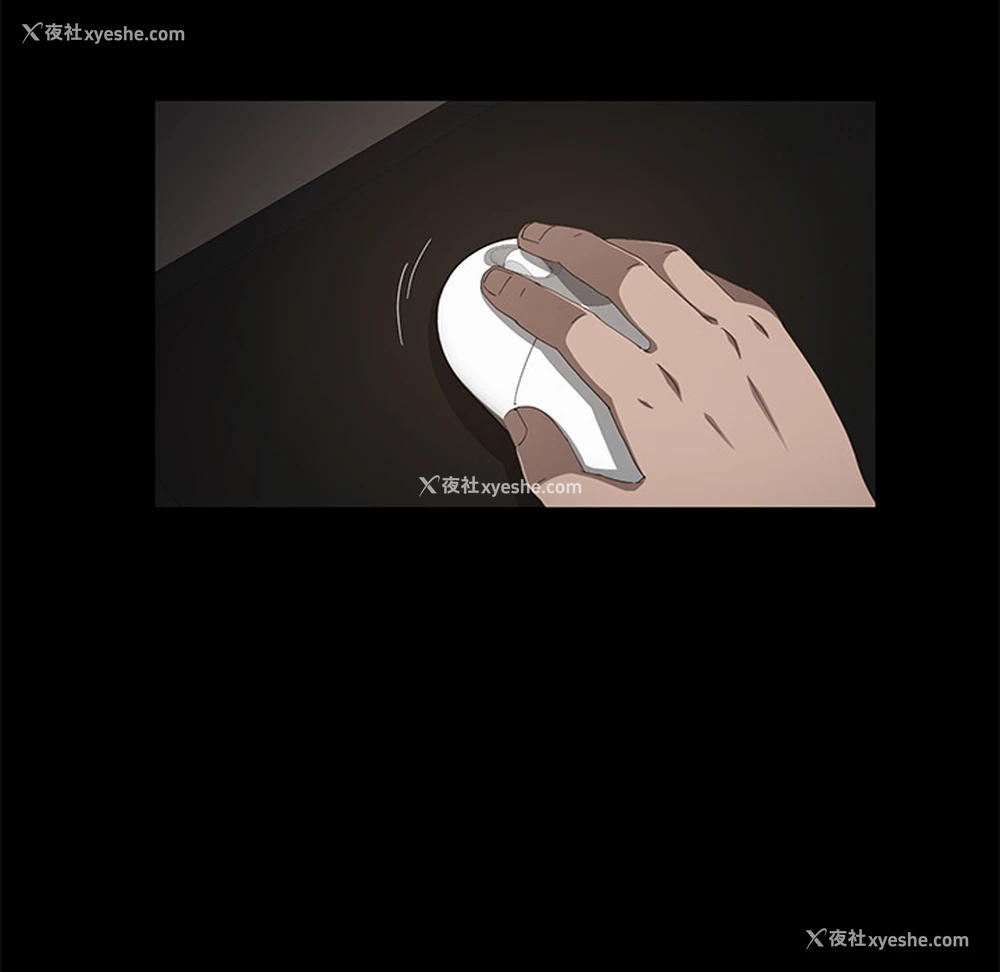 122P - 卖身契约