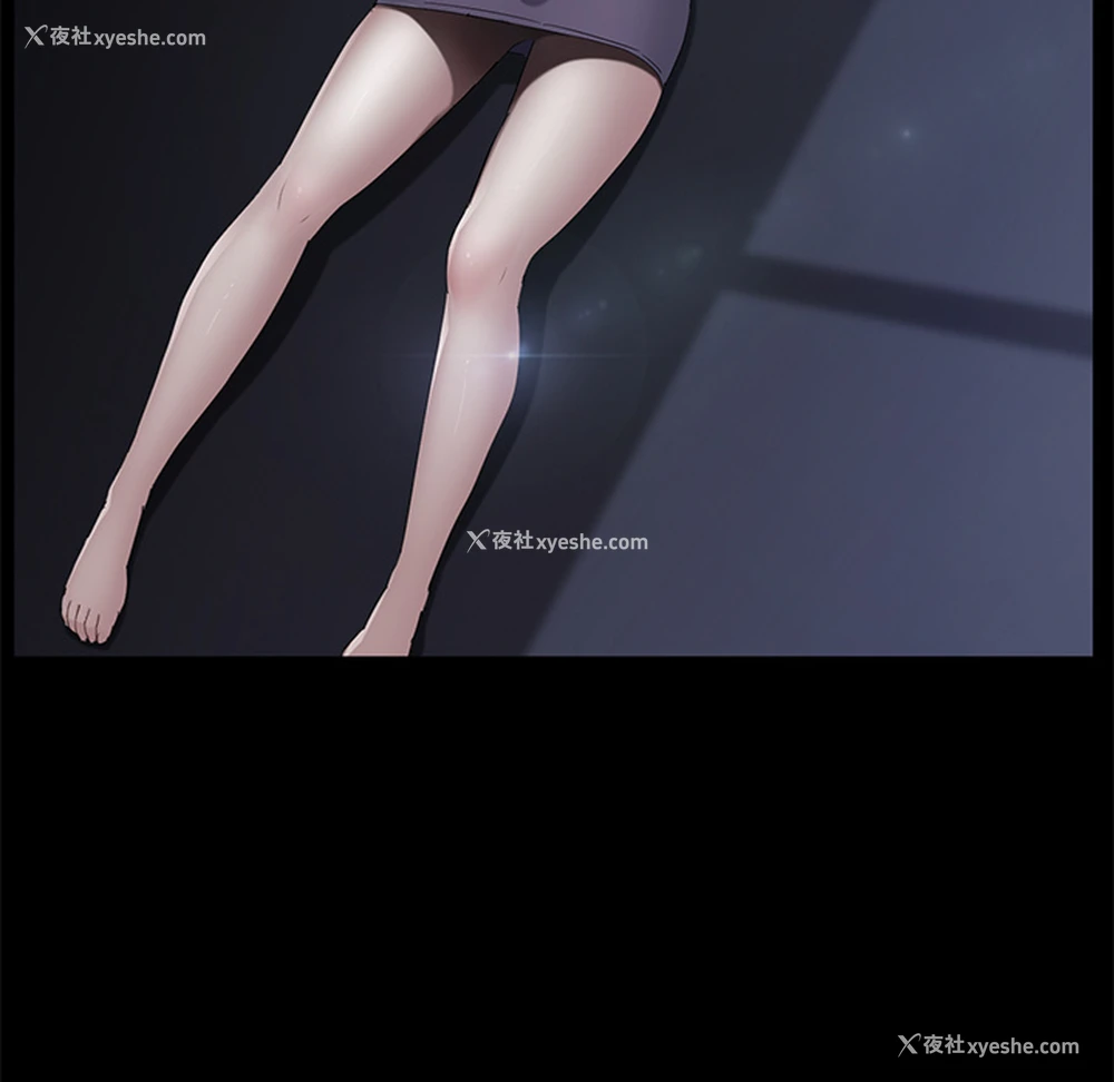131P - 卖身契约