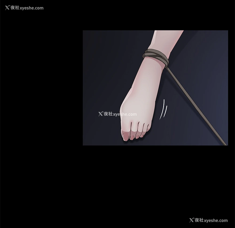 133P - 卖身契约