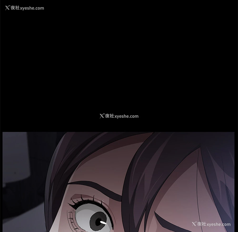 134P - 卖身契约