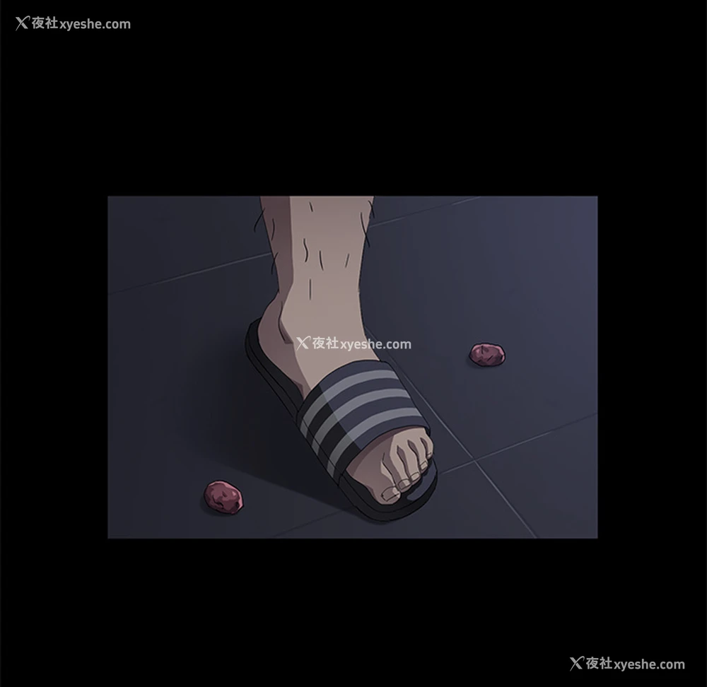 14P - 卖身契约