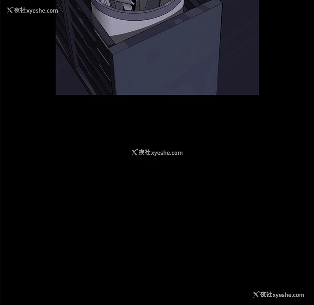 93P - 卖身契约