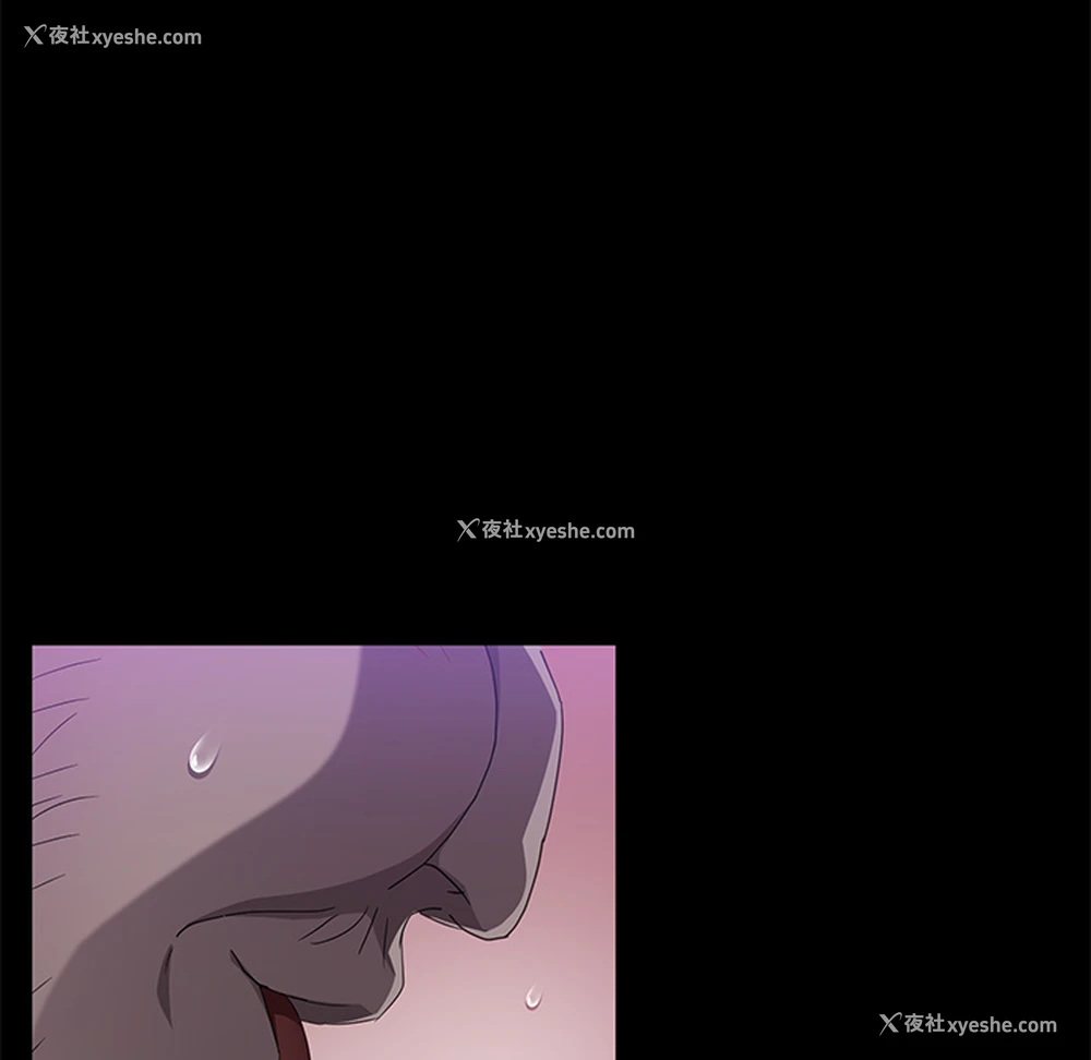 115P - 卖身契约