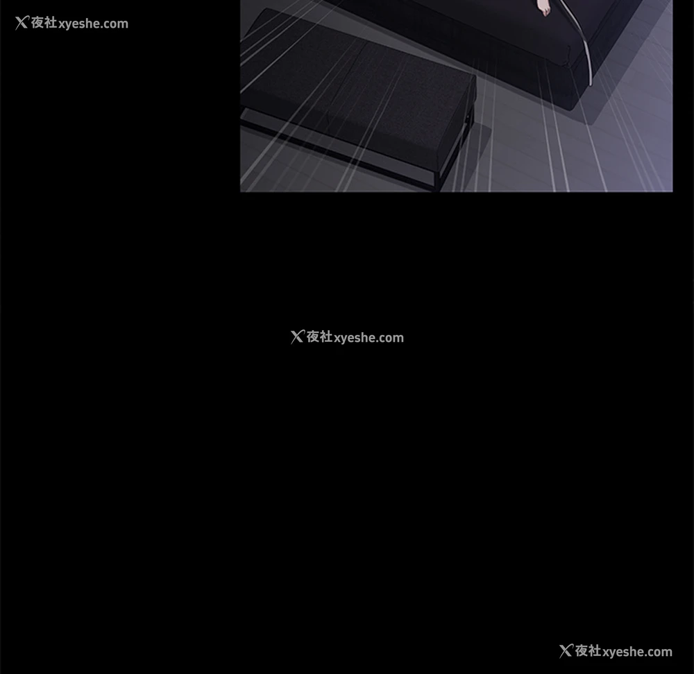 134P - 卖身契约