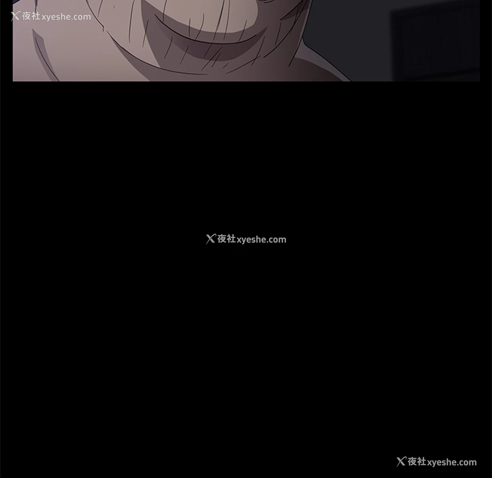 144P - 卖身契约