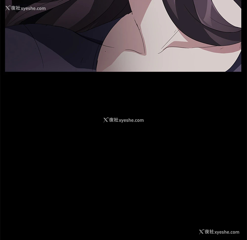 146P - 卖身契约