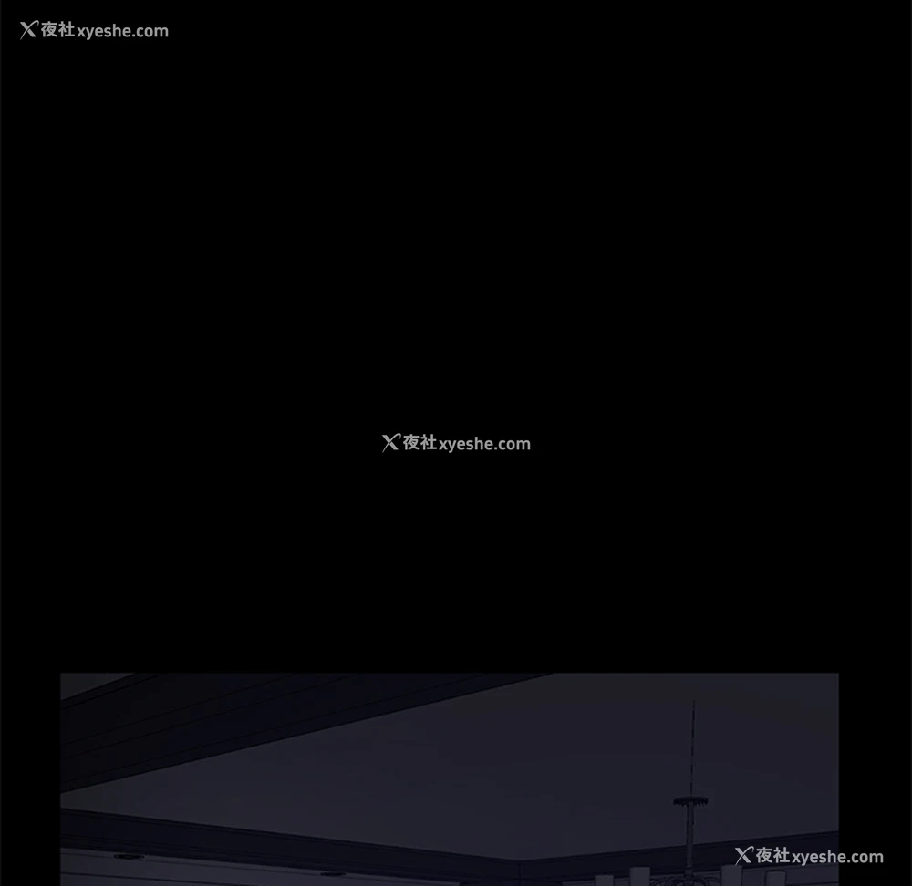16P - 卖身契约