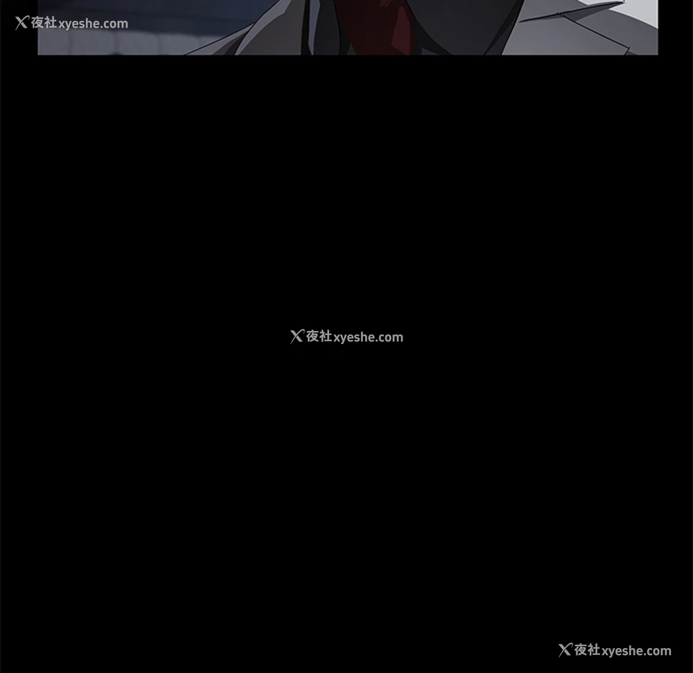 113P - 卖身契约