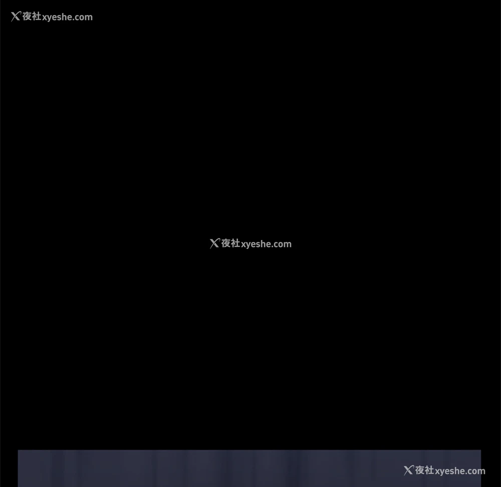 115P - 卖身契约