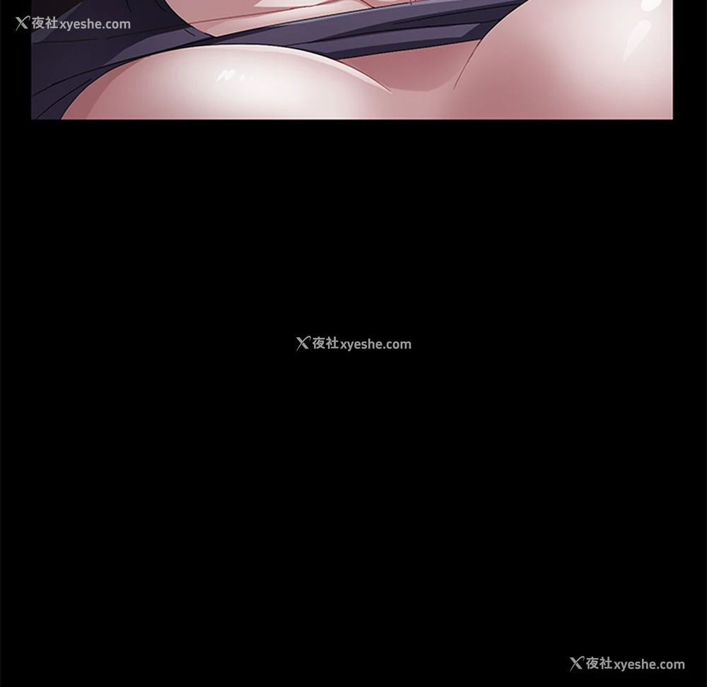 133P - 卖身契约