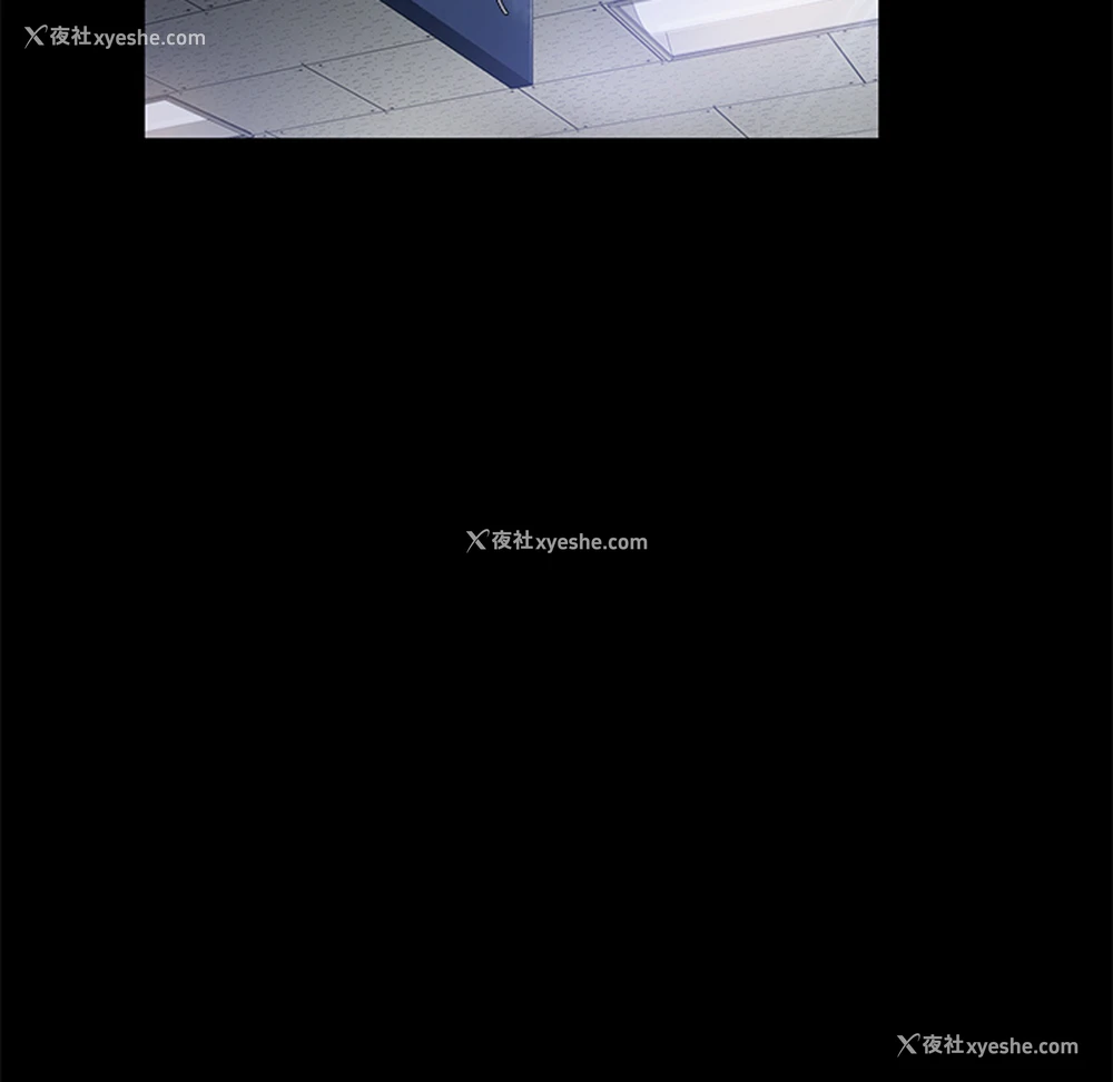 58P - 卖身契约