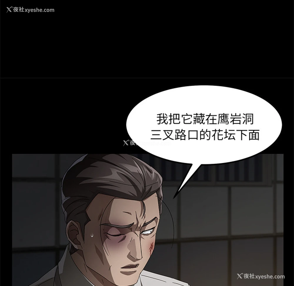 112P - 卖身契约
