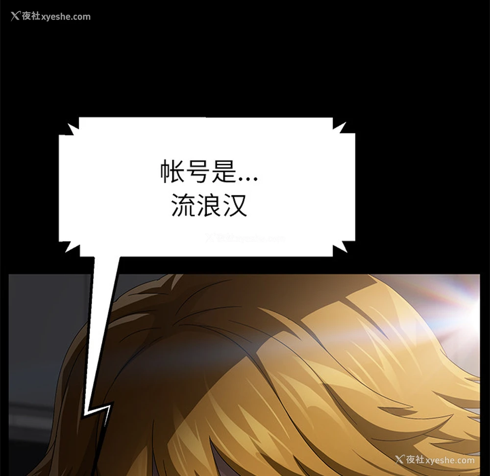 125P - 卖身契约
