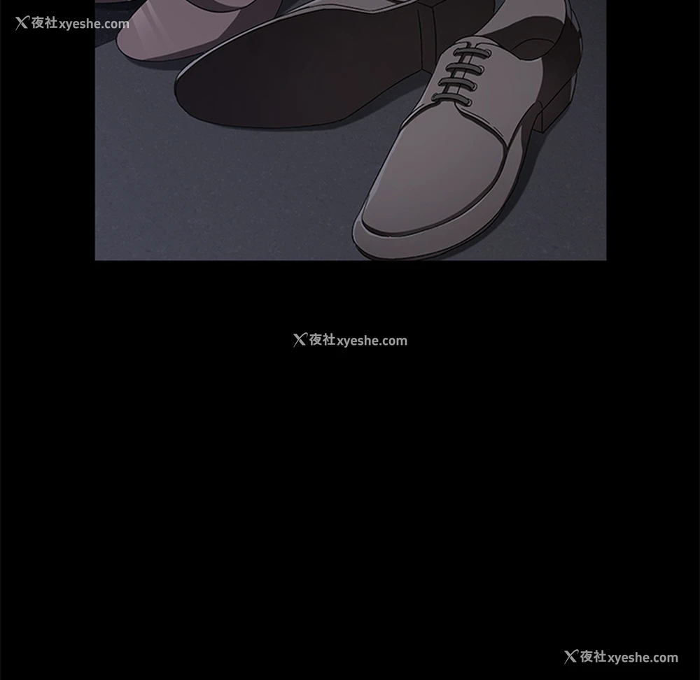 91P - 卖身契约