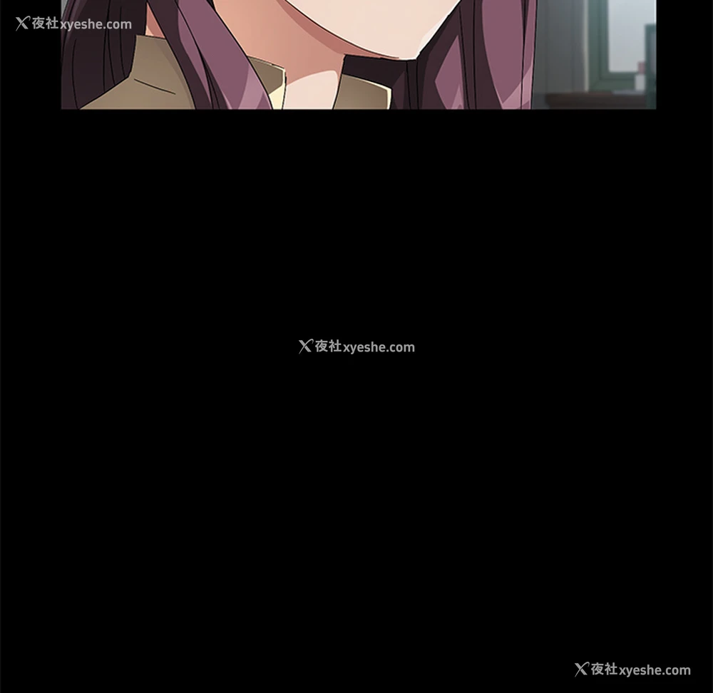119P - 卖身契约