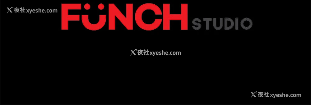 132P - 卖身契约