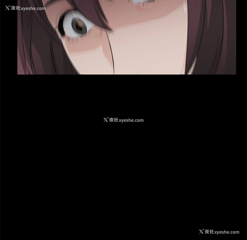 146P - 卖身契约