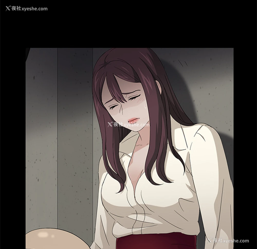 147P - 卖身契约