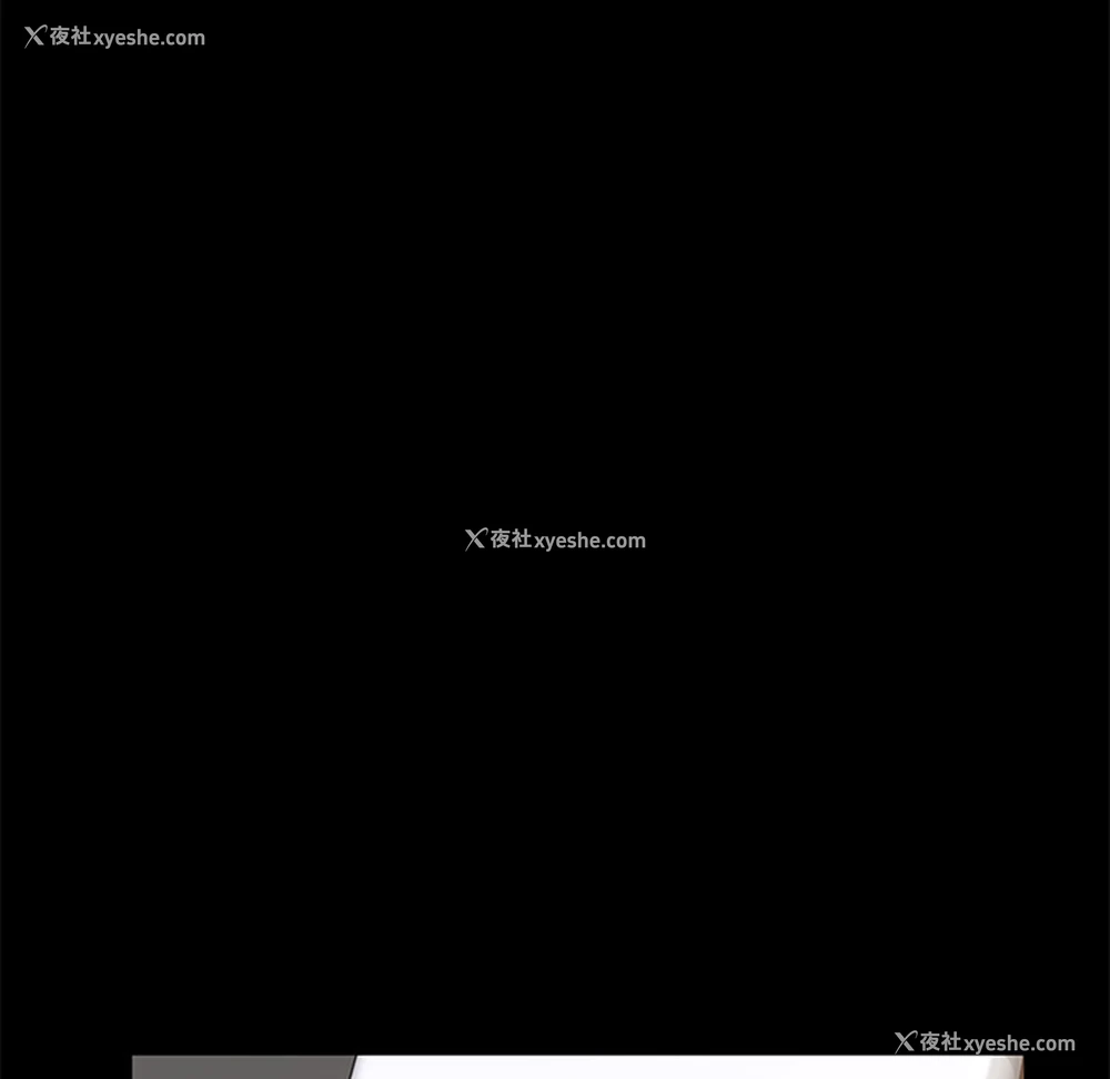 76P - 卖身契约