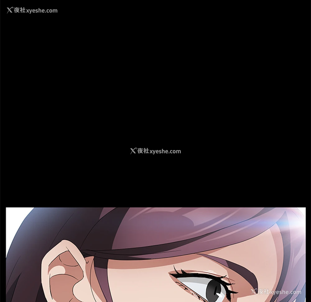 116P - 卖身契约