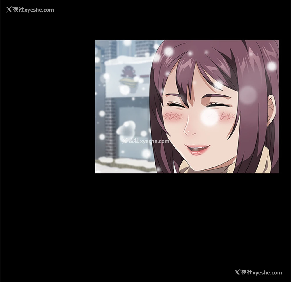 113P - 卖身契约
