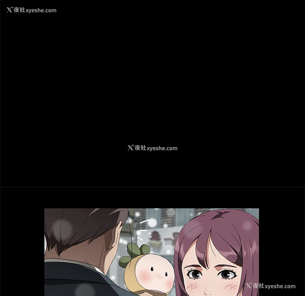 114P - 卖身契约