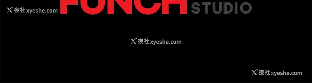 140P - 卖身契约