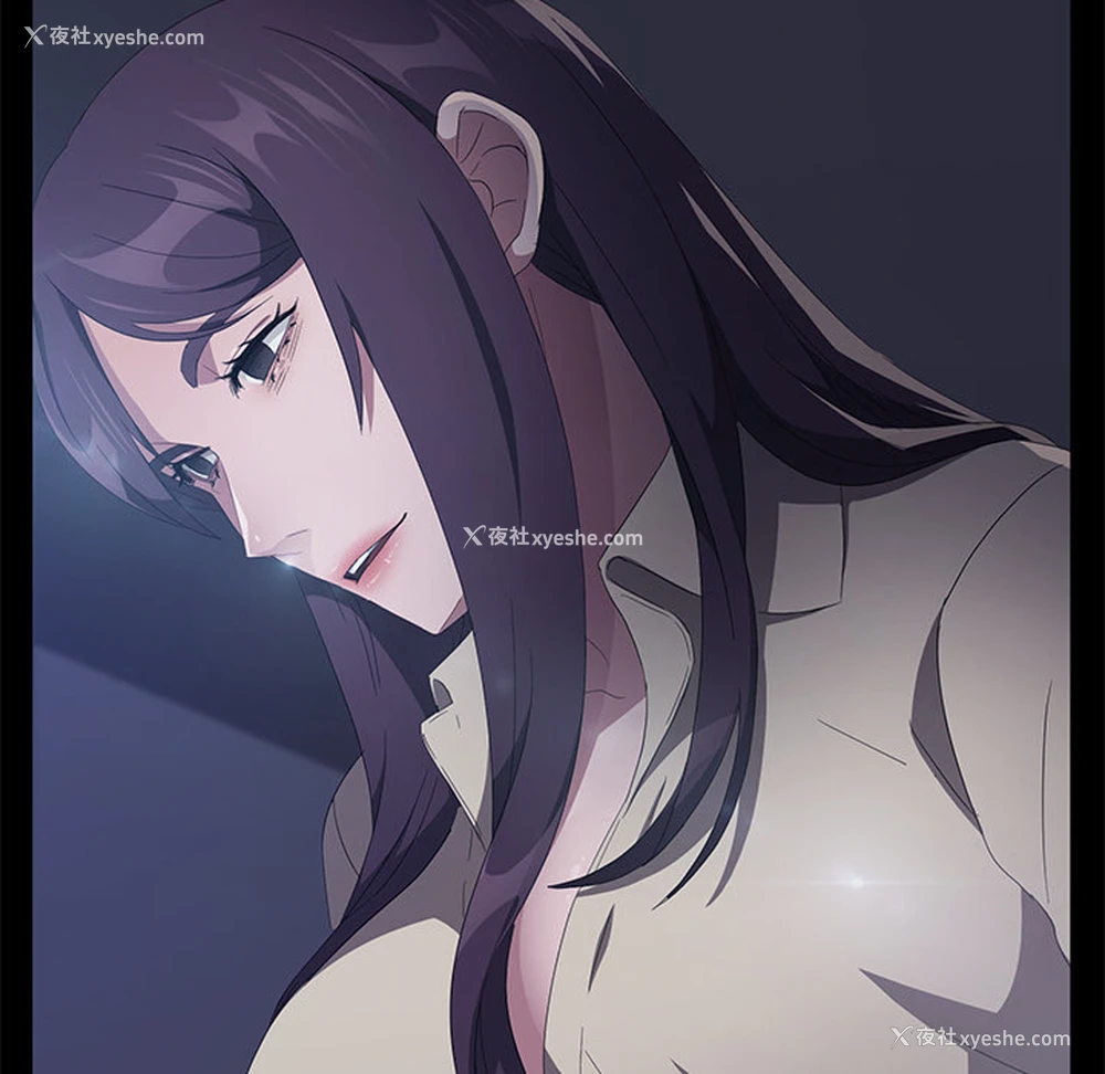 106P - 卖身契约