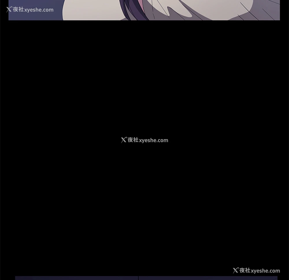 107P - 卖身契约