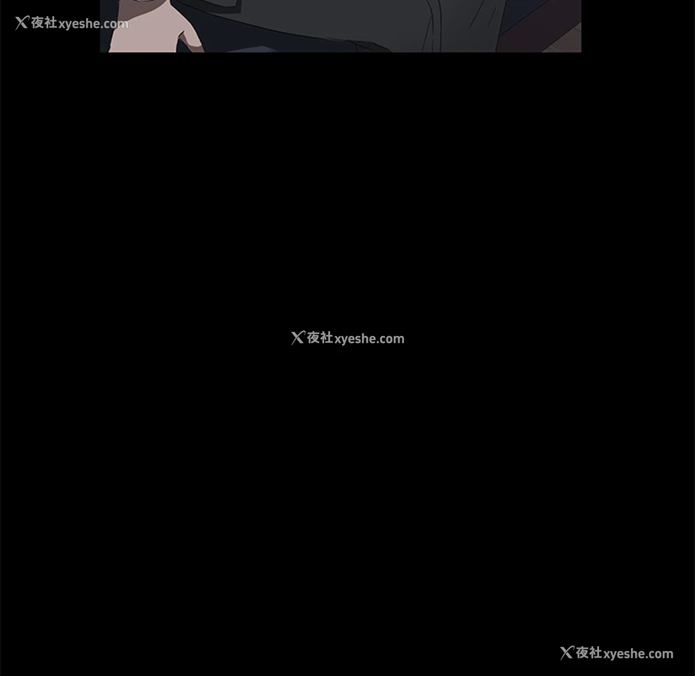 104P - 卖身契约