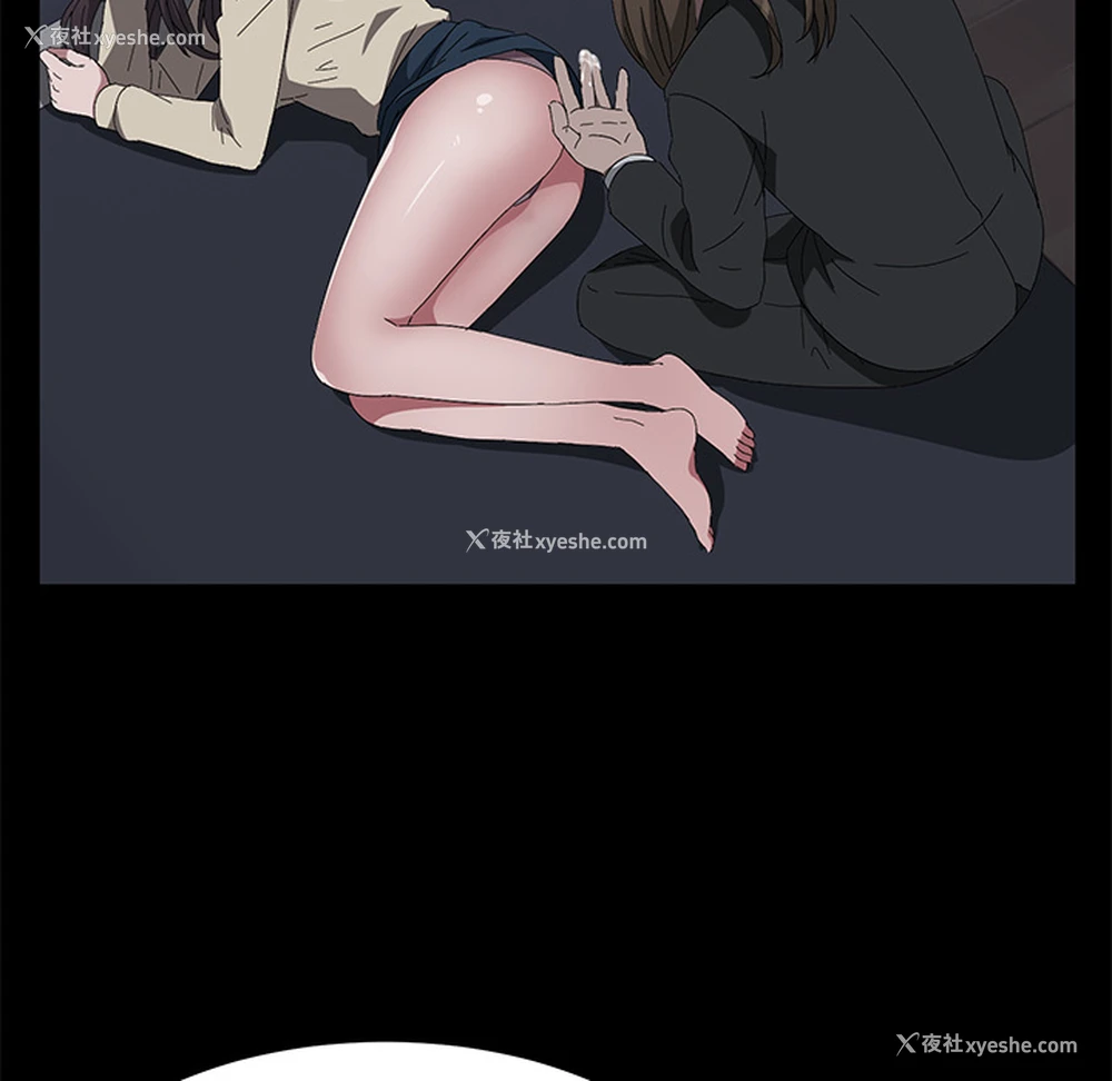 112P - 卖身契约