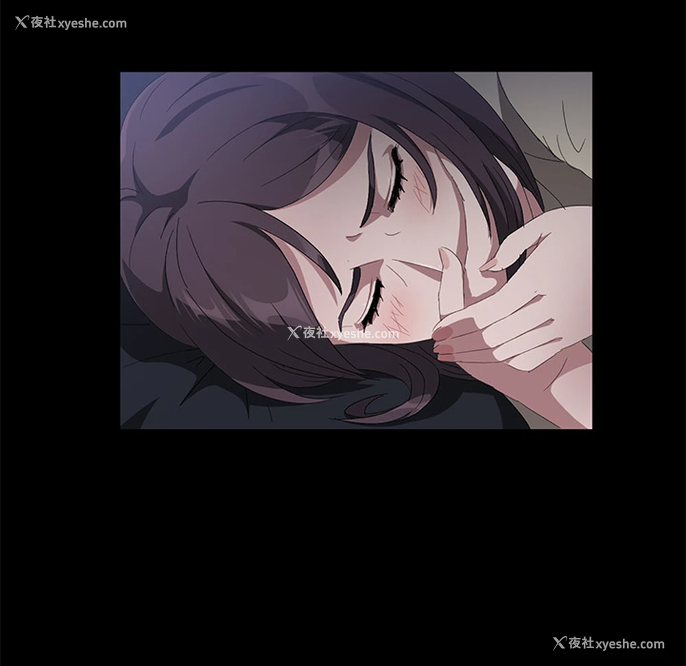 119P - 卖身契约