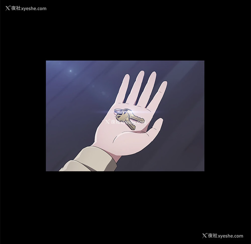 106P - 卖身契约