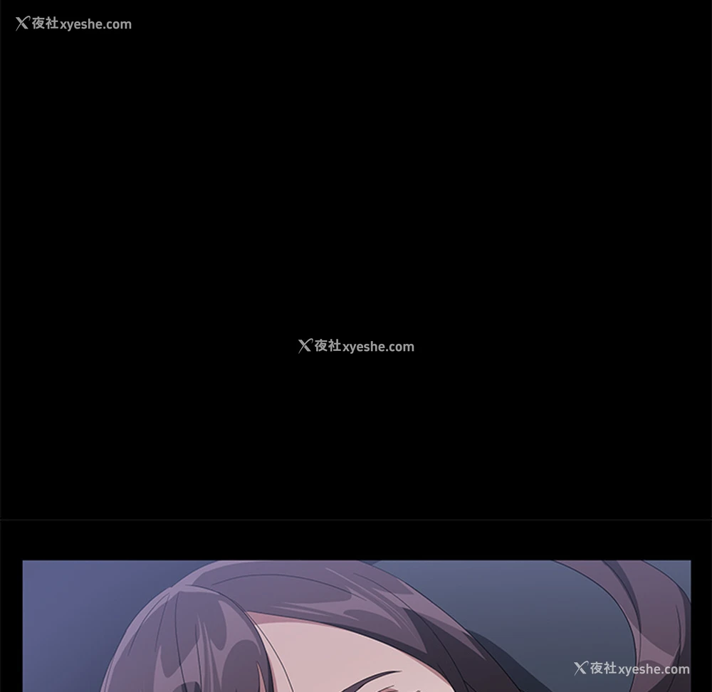91P - 卖身契约