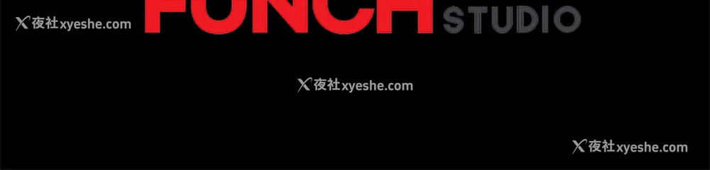 129P - 卖身契约