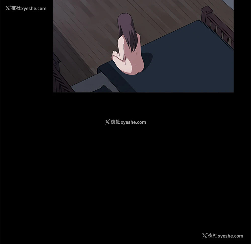 82P - 卖身契约