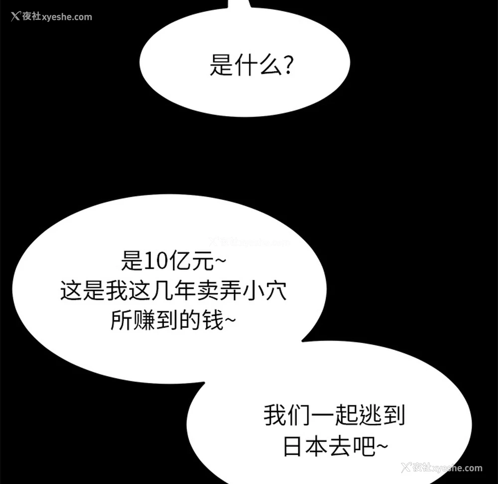 129P - 卖身契约